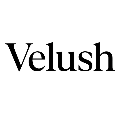 Velush