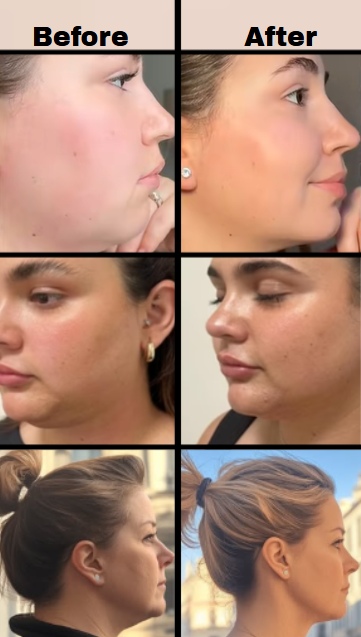 Lymphatic Drainage Brush™